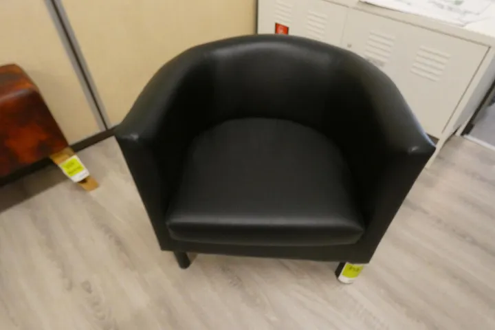 Sessel